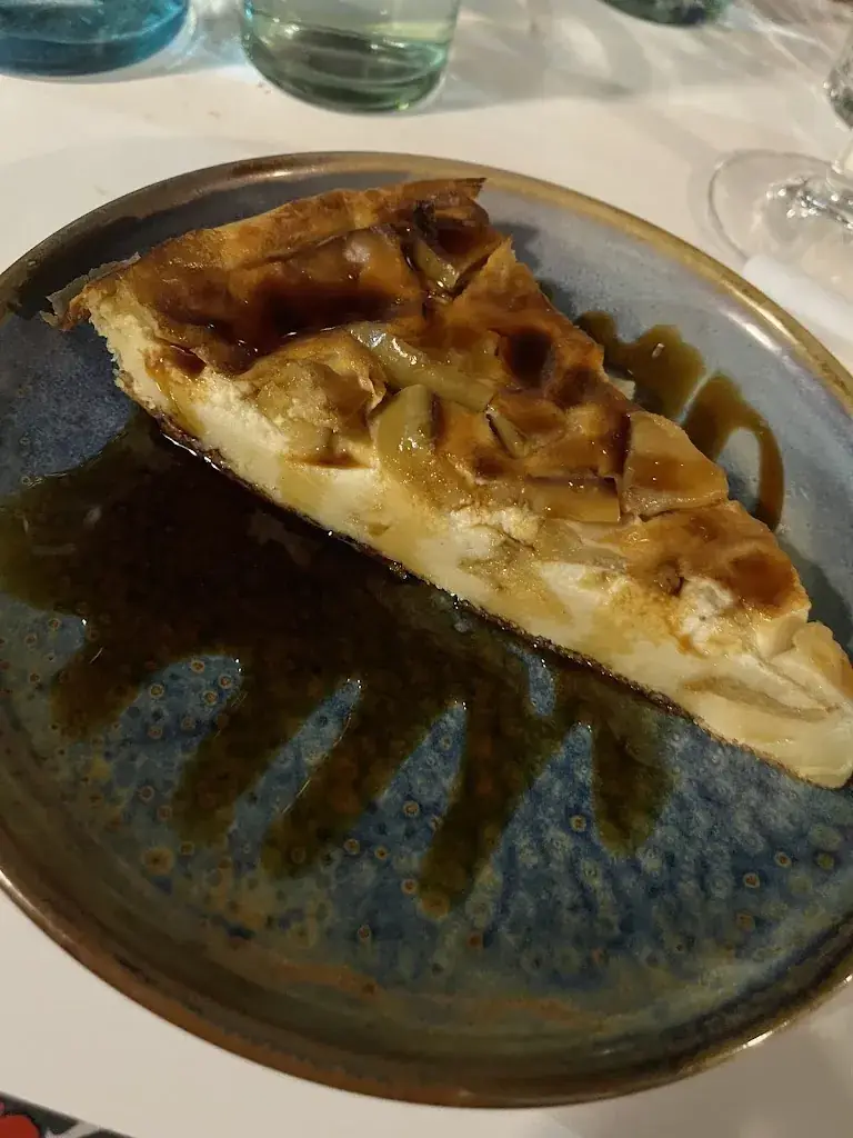 Menu_La Station 1900_Soulac-sur-Mer_image_9