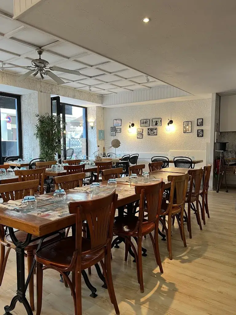 La Station 1900_Soulac-sur-Mer_slider_image_1