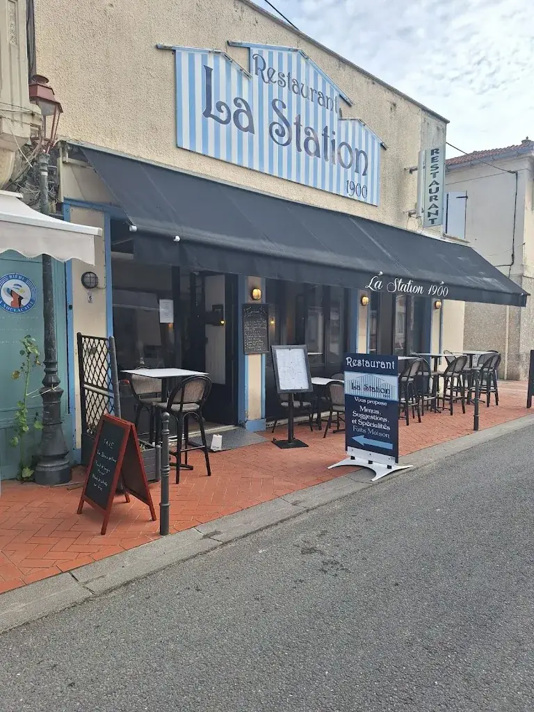 La Station 1900_Soulac-sur-Mer_slider_image_3