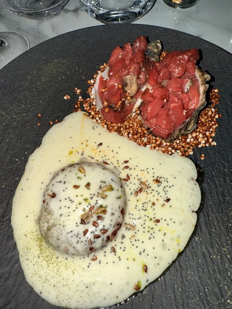 Jerem Vbg_Maison Brémontier_Soulac-sur-Mer_Bewertung