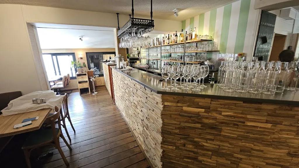 Maison Brémontier_Soulac-sur-Mer_slider_image_2