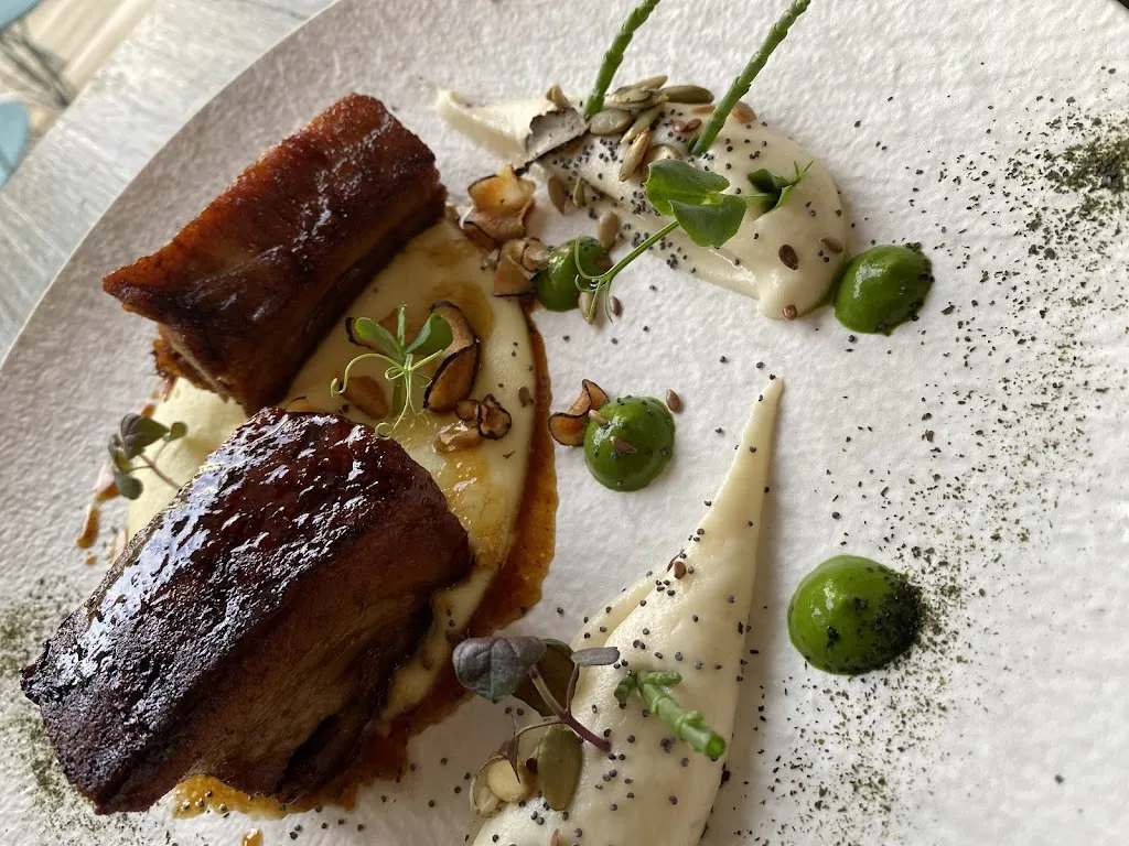 Maison Brémontier_Soulac-sur-Mer_slider_image_3