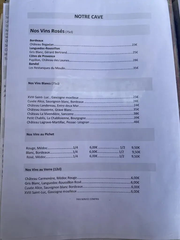 Menu_L'Instant M_Soulac-sur-Mer_image_2