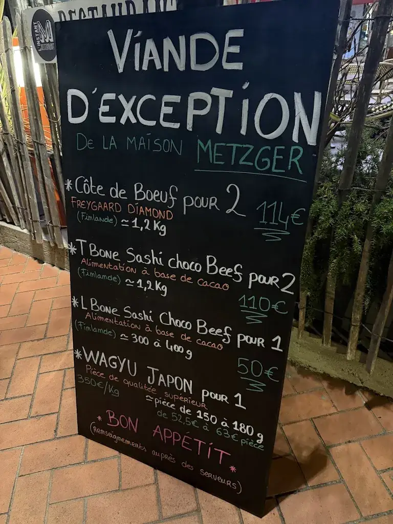 Menu_L'Instant M_Soulac-sur-Mer_image_3