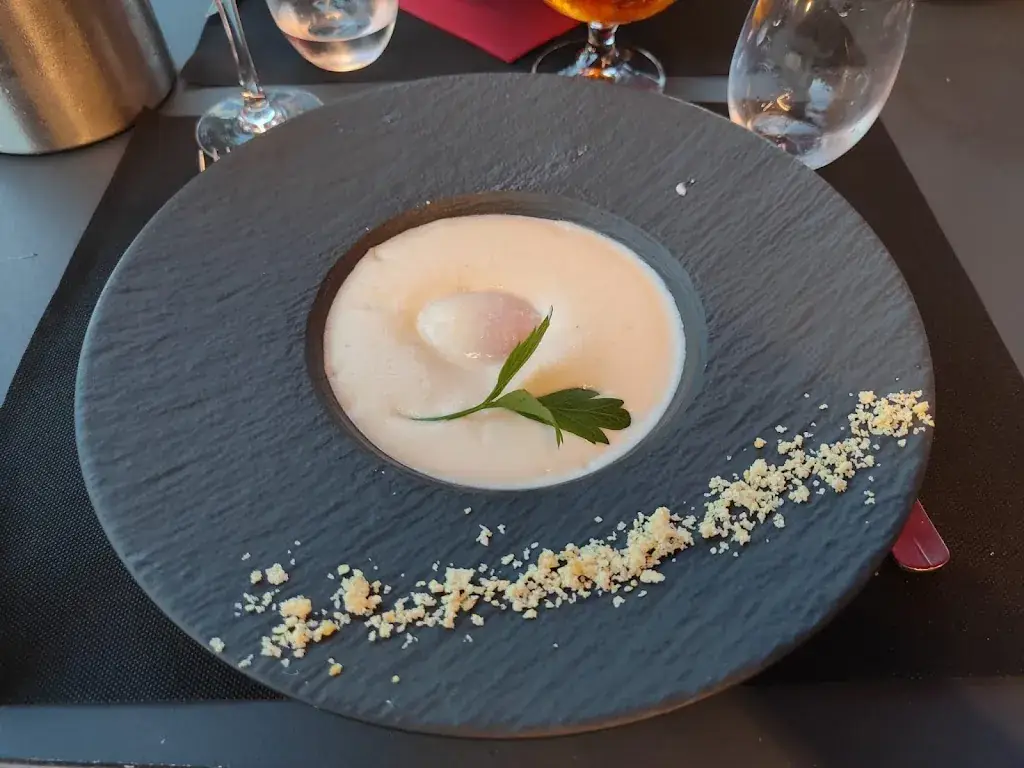 Menu_L'Instant M_Soulac-sur-Mer_image_5