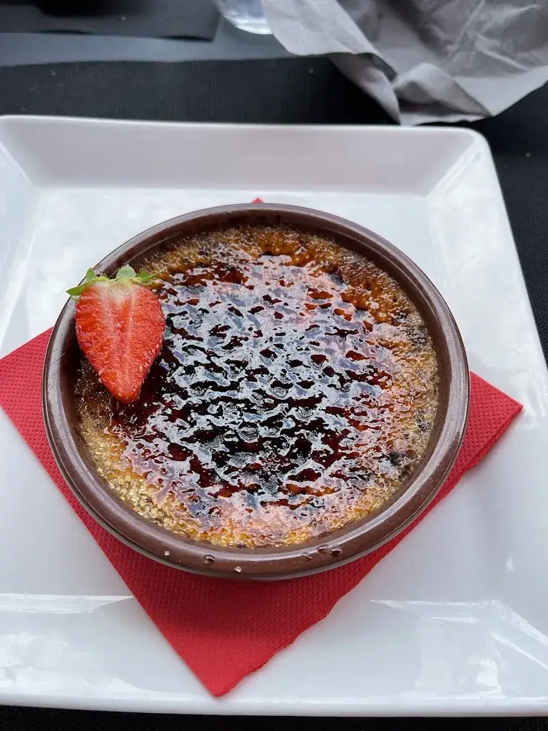 Menu_L'Instant M_Soulac-sur-Mer_image_6