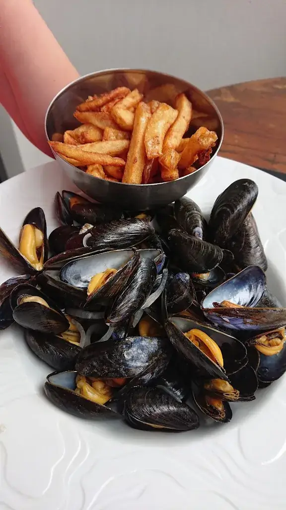 Menu_L'Instant M_Soulac-sur-Mer_image_7