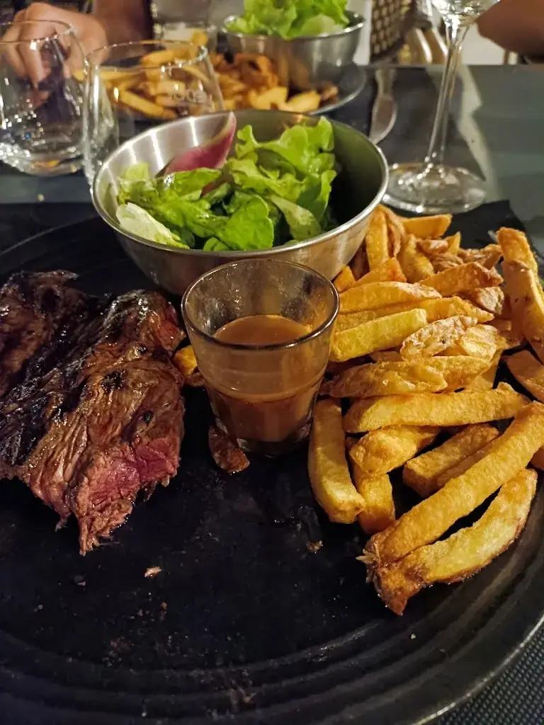 Menu_L'Instant M_Soulac-sur-Mer_image_8