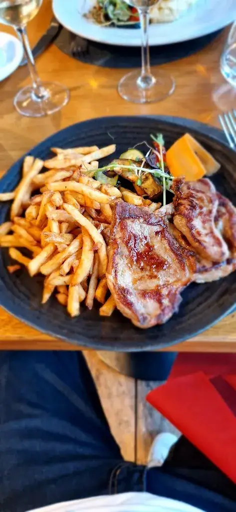 Menu_L'Instant M_Soulac-sur-Mer_image_9