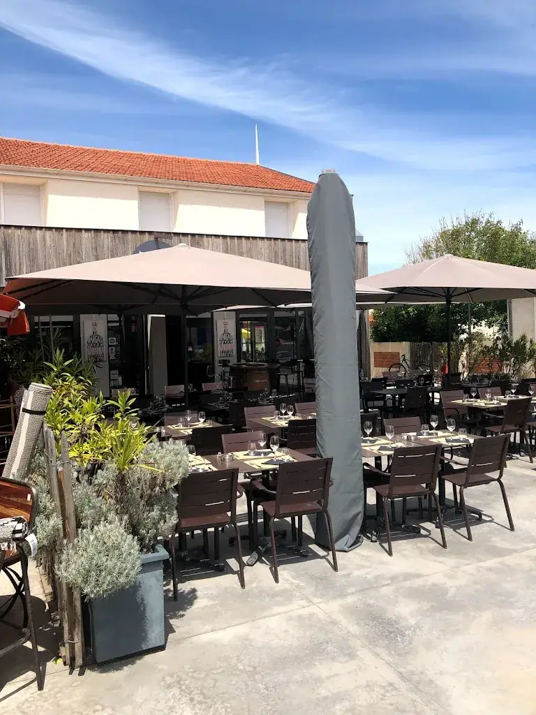 L'Instant M_Soulac-sur-Mer_slider_image_1