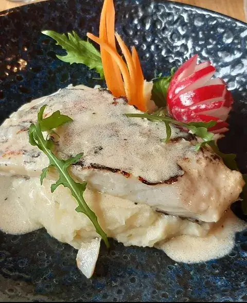 L'Instant M_Soulac-sur-Mer_slider_image_2