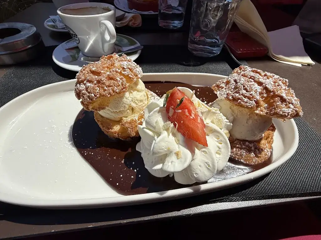 L'Instant M_Soulac-sur-Mer_slider_image_3