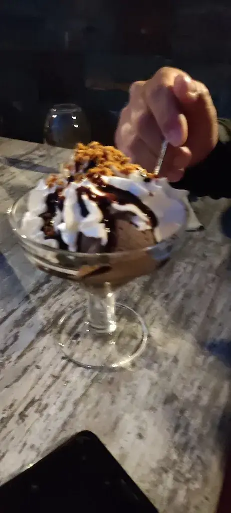 Menu_Restaurant La Table Des Carrelets_Soulac-sur-Mer_image_8