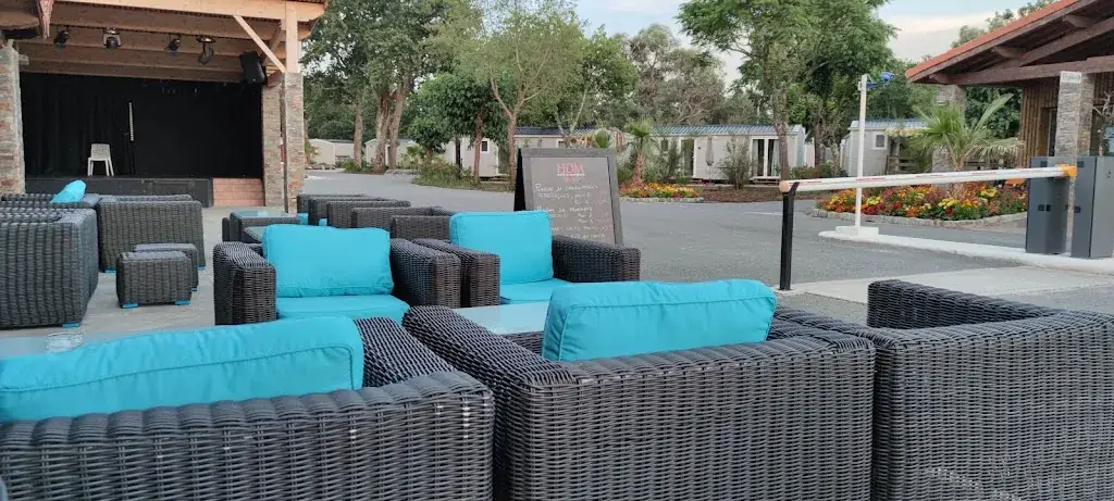 Thierry Coiffier_Restaurant La Table Des Carrelets_Soulac-sur-Mer_review