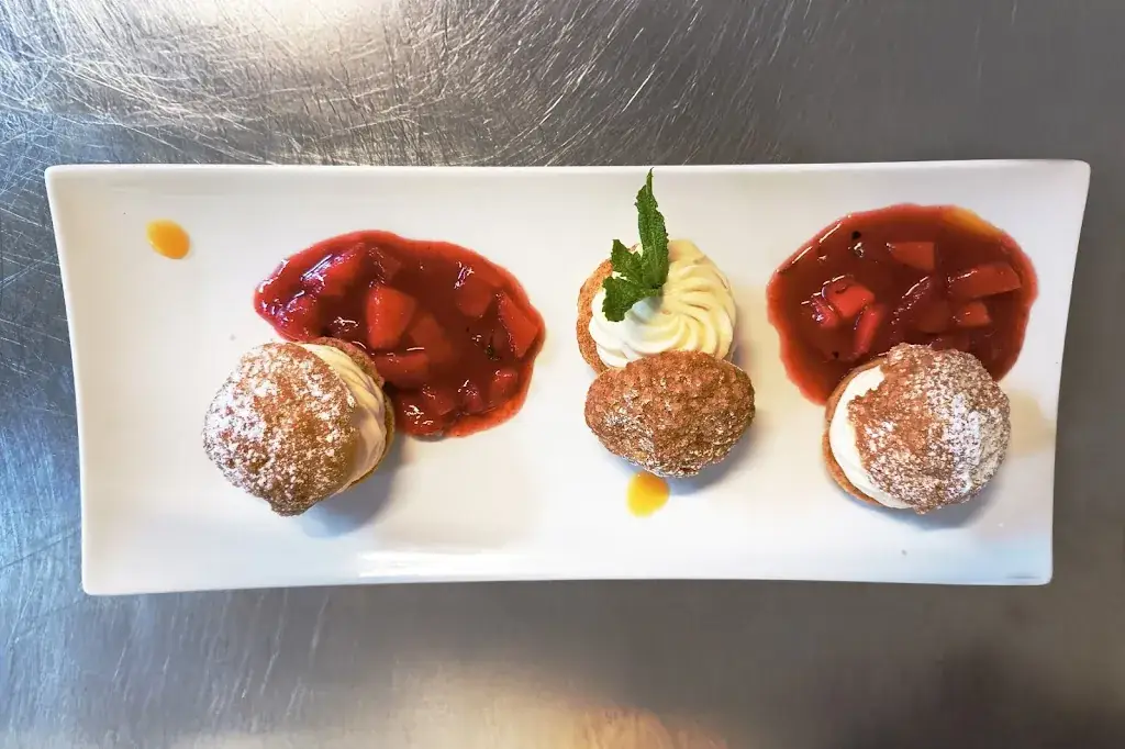 Restaurant La Table Des Carrelets_Soulac-sur-Mer_slider_image_2