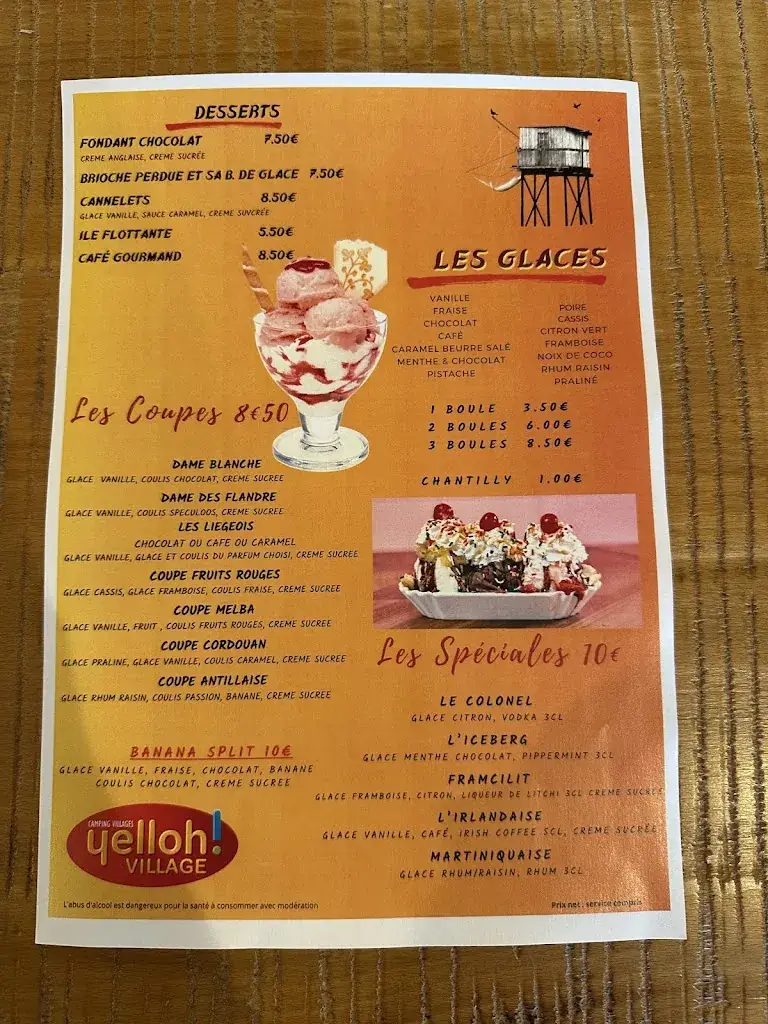 Restaurant La Table Des Carrelets_Soulac-sur-Mer_slider_image_3