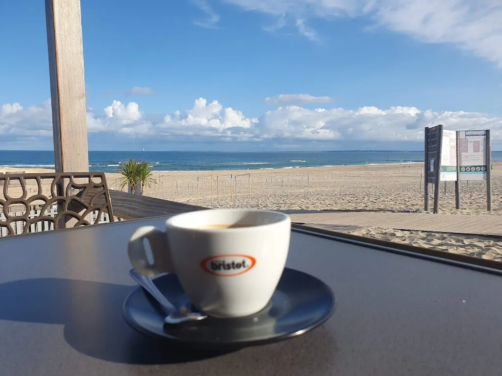 Menu_Brasserie de la plage_Soulac-sur-Mer_image_5