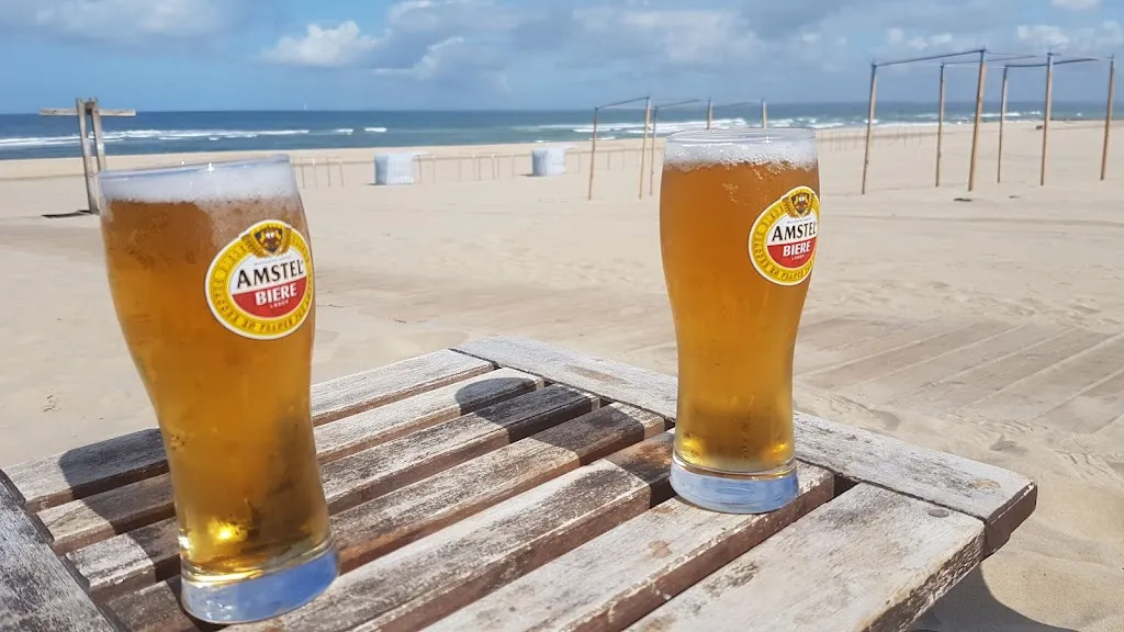 Menu_Brasserie de la plage_Soulac-sur-Mer_image_6