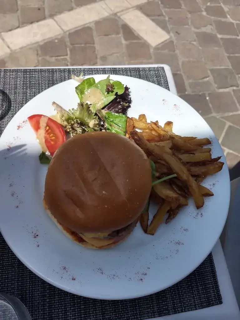 Menu_l'Auberg'in_Soulac-sur-Mer_image_6