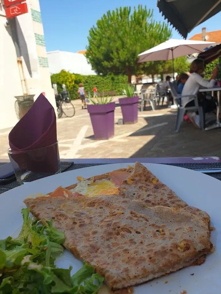 Menu_l'Auberg'in_Soulac-sur-Mer_image_7