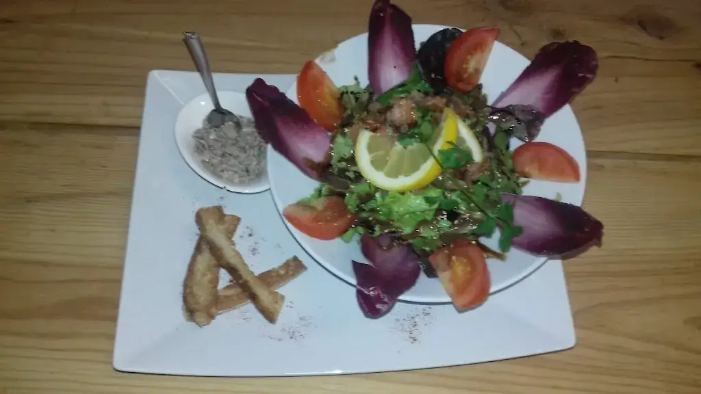 Menu_l'Auberg'in_Soulac-sur-Mer_image_8