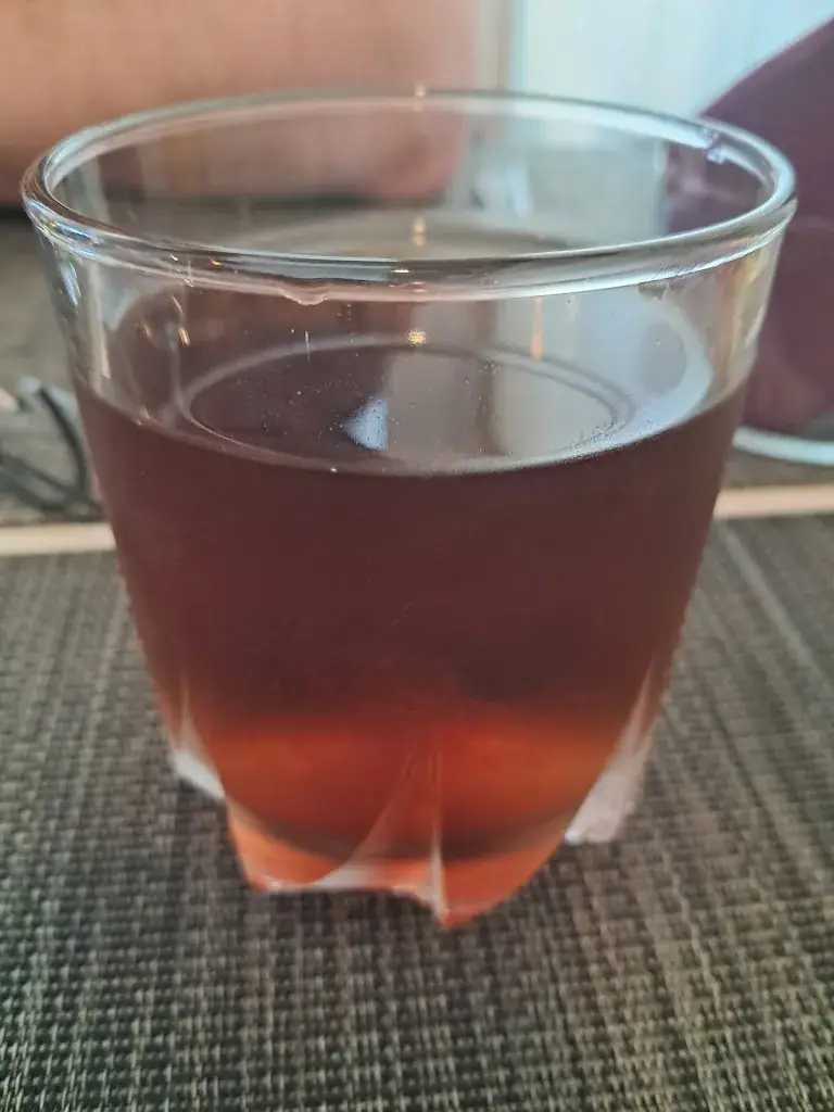 Menu_l'Auberg'in_Soulac-sur-Mer_image_9