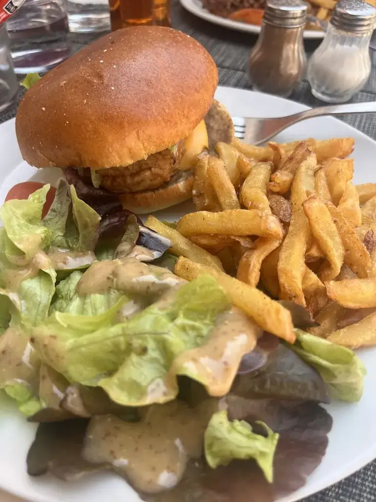 l'Auberg'in_Soulac-sur-Mer_slider_image_3