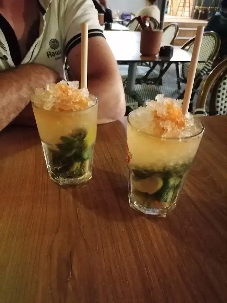 Menu_La Bodega_Soulac-sur-Mer_image_5