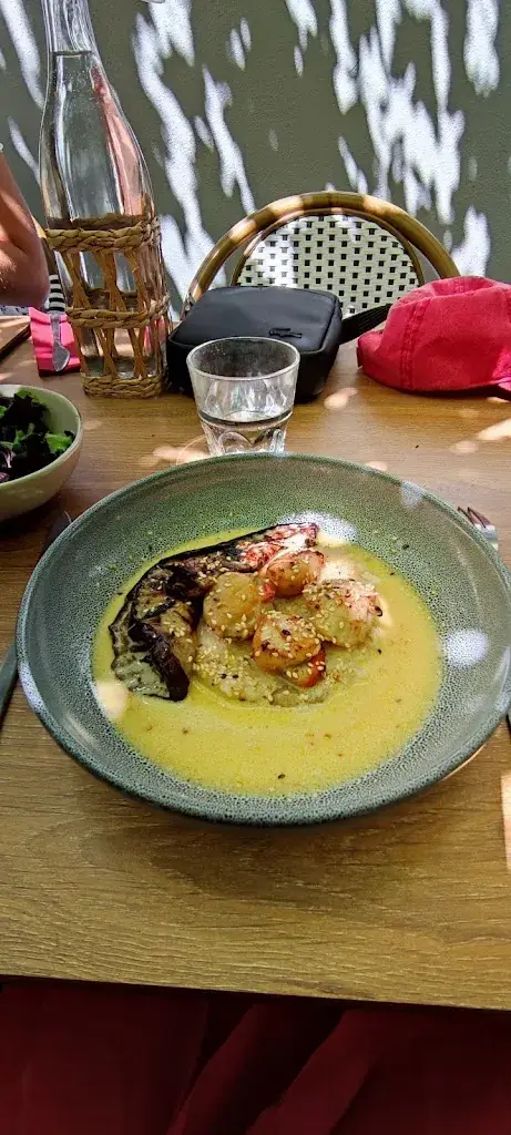 Menu_La Bodega_Soulac-sur-Mer_image_6