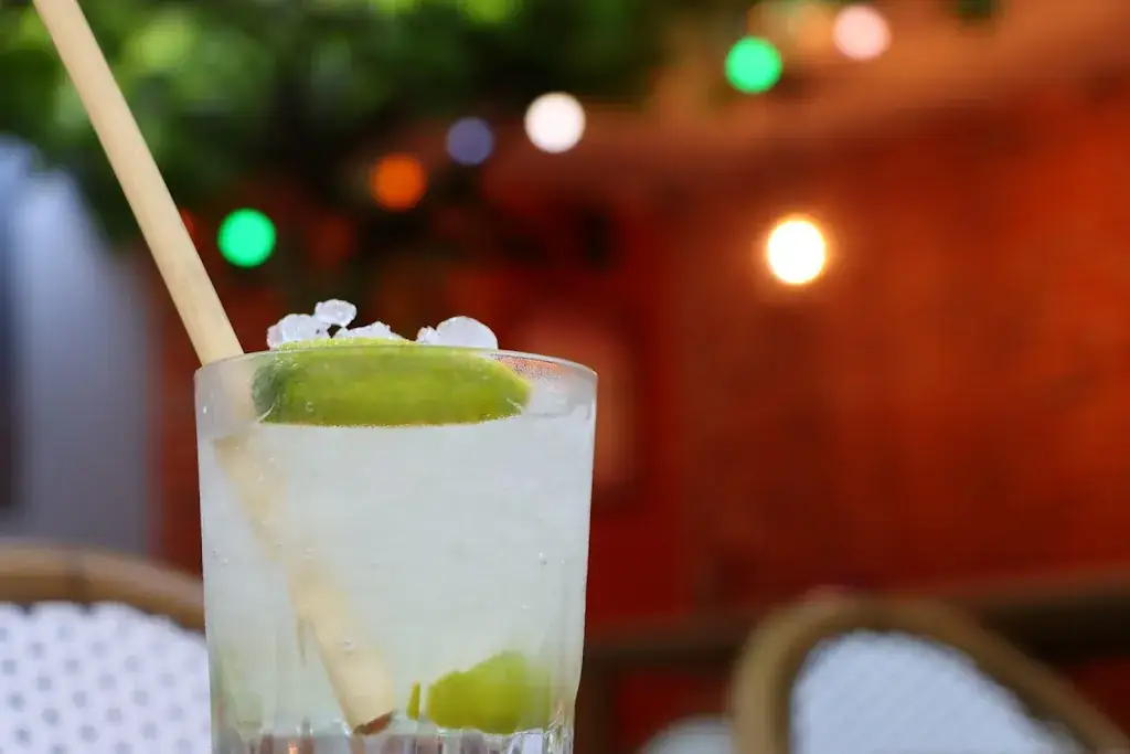 Menu_La Bodega_Soulac-sur-Mer_image_7