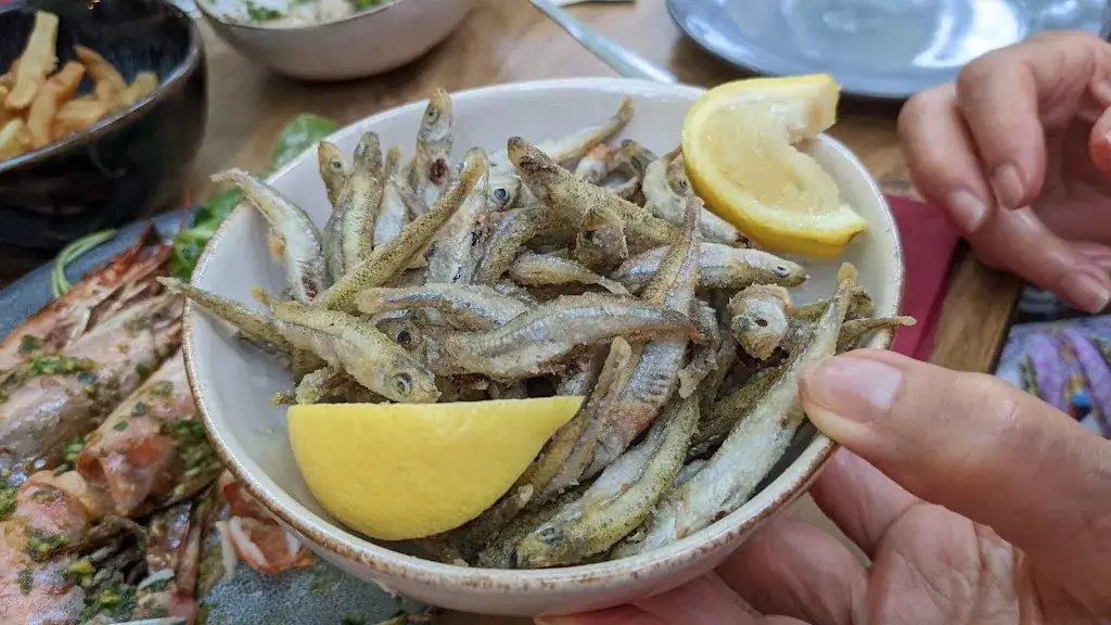 Menu_La Bodega_Soulac-sur-Mer_image_8