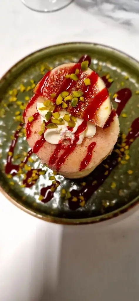 Menu_La Bodega_Soulac-sur-Mer_image_9