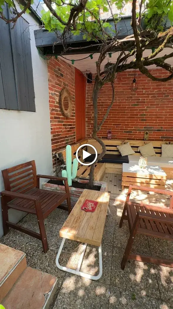 La Bodega_Soulac-sur-Mer_slider_image_2