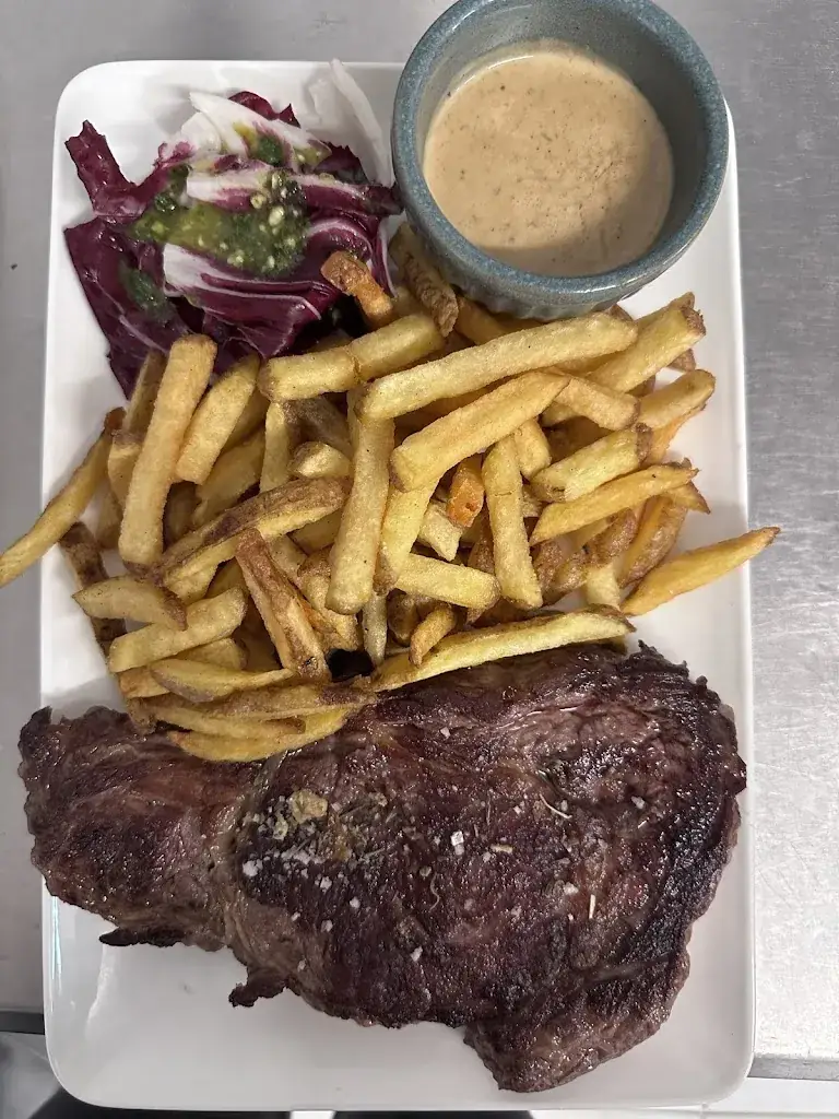 La Bodega_Soulac-sur-Mer_slider_image_3