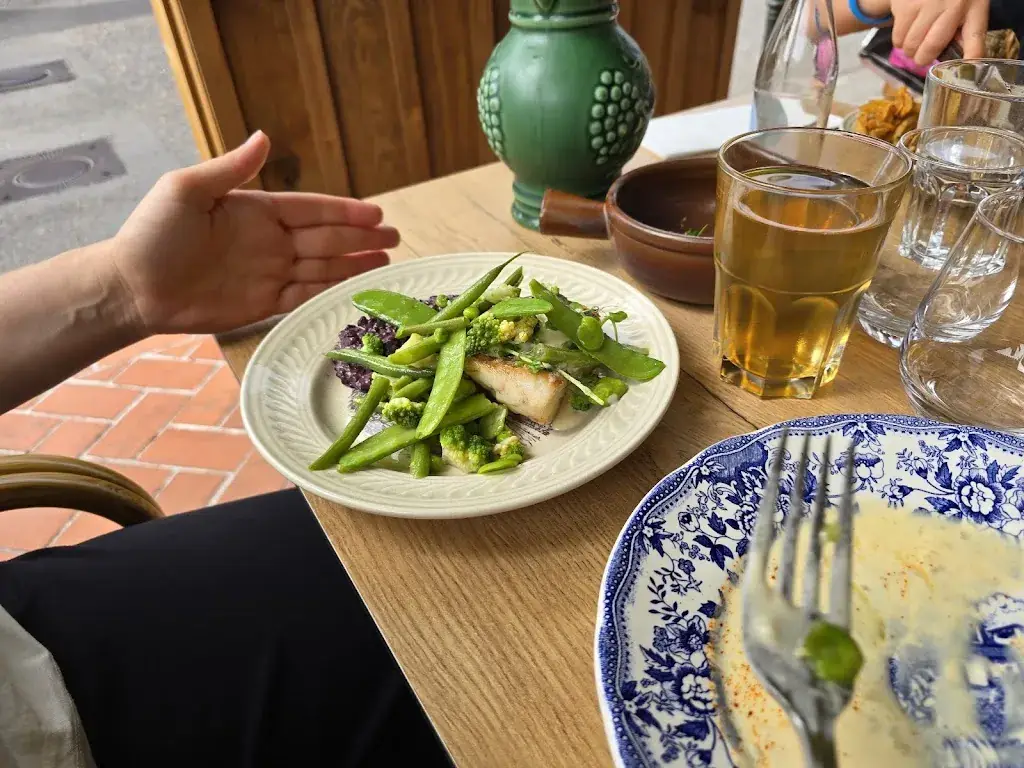 Le Médulien_Soulac-sur-Mer_slider_image_2