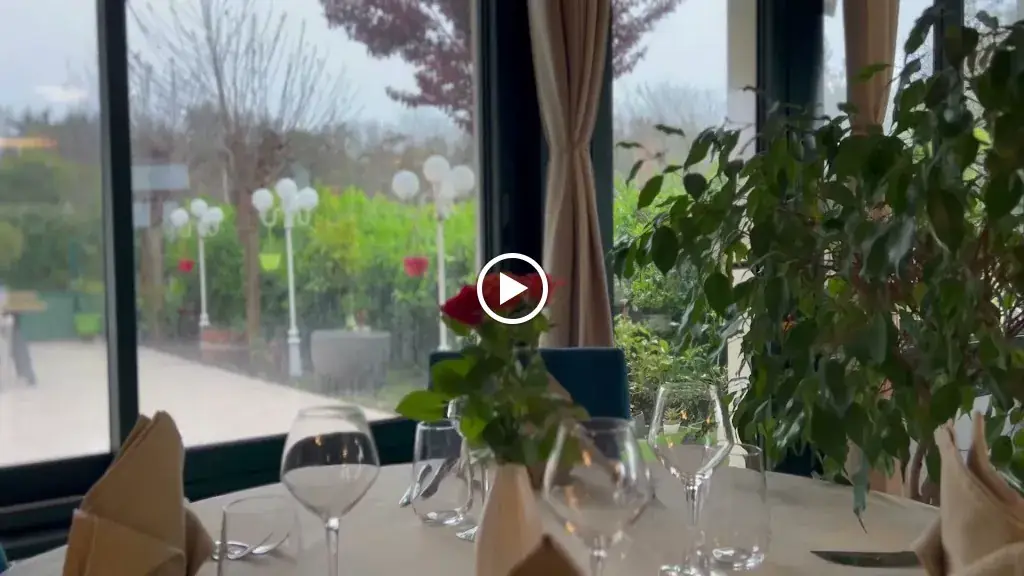 Hôtel des Pins & Restaurant_Soulac-sur-Mer_slider_image_2