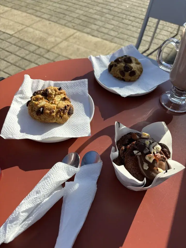 Menu_Café Gourmand_Soulac-sur-Mer_image_3