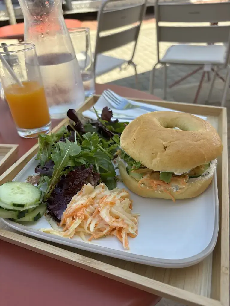 Menu_Café Gourmand_Soulac-sur-Mer_image_4