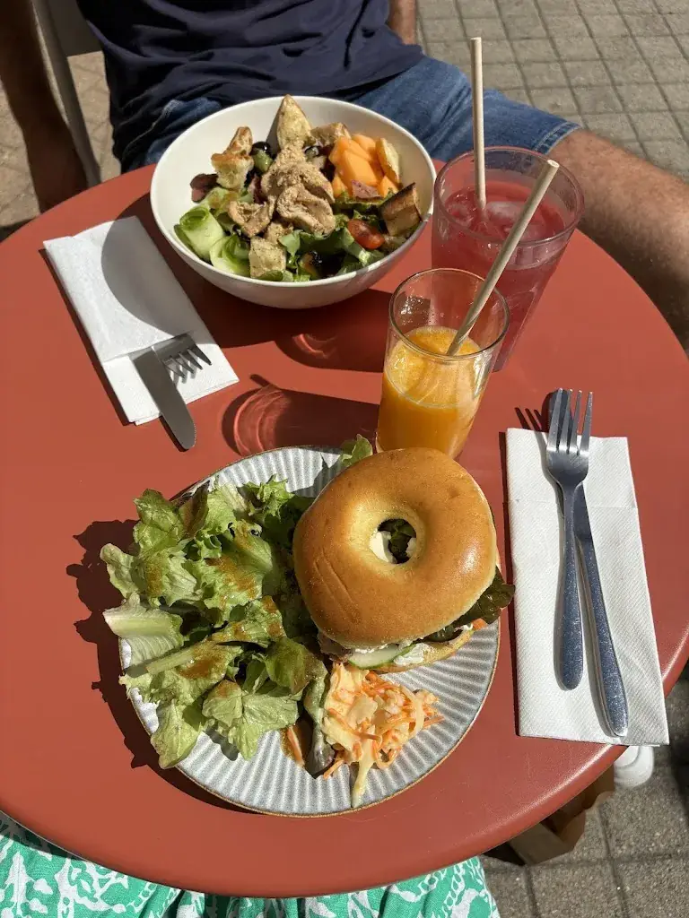 Menu_Café Gourmand_Soulac-sur-Mer_image_5