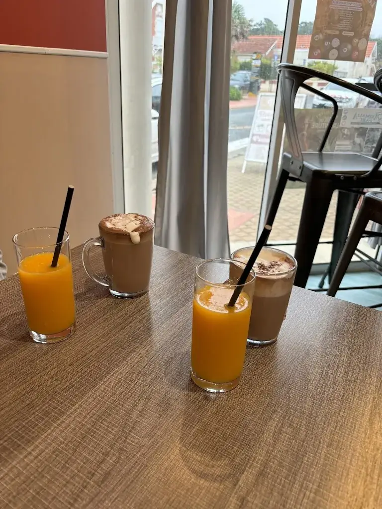 Menu_Café Gourmand_Soulac-sur-Mer_image_6