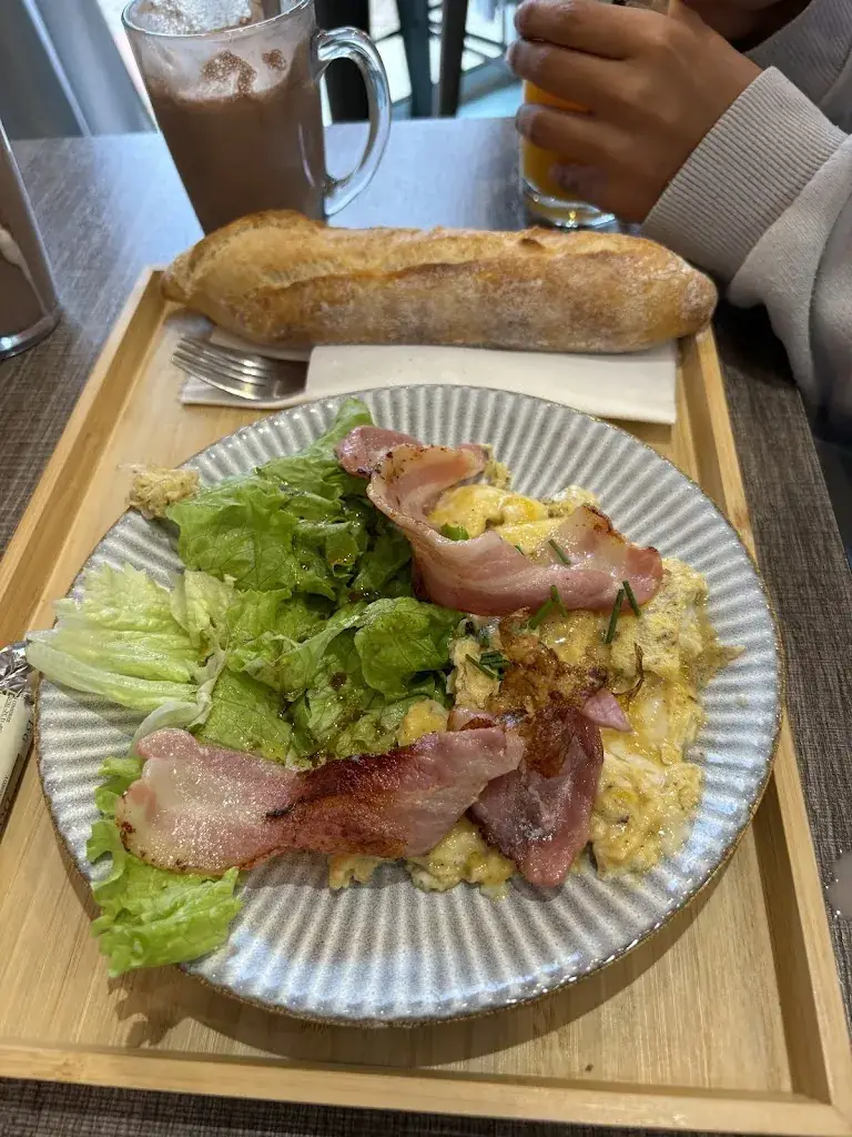 Menu_Café Gourmand_Soulac-sur-Mer_image_7