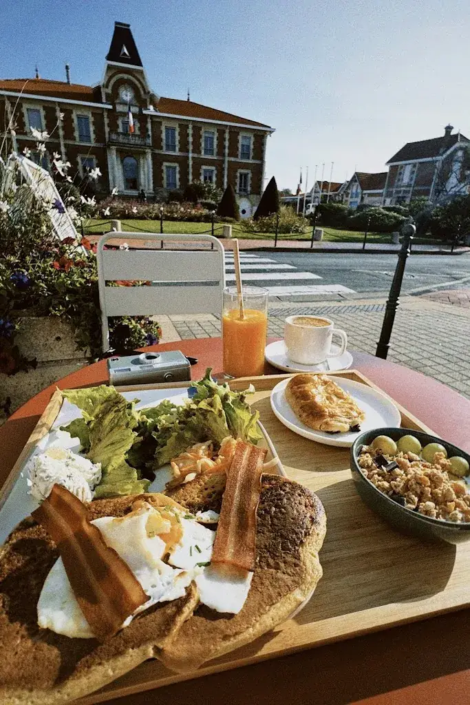 Menu_Café Gourmand_Soulac-sur-Mer_image_8