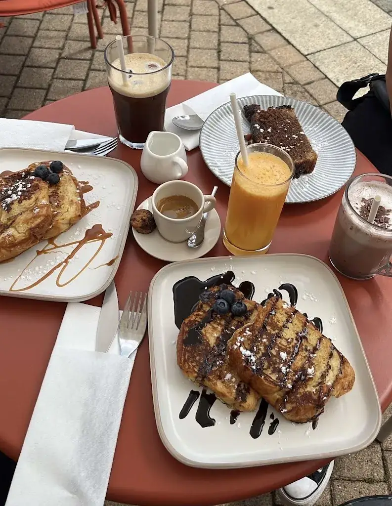 Menu_Café Gourmand_Soulac-sur-Mer_image_9