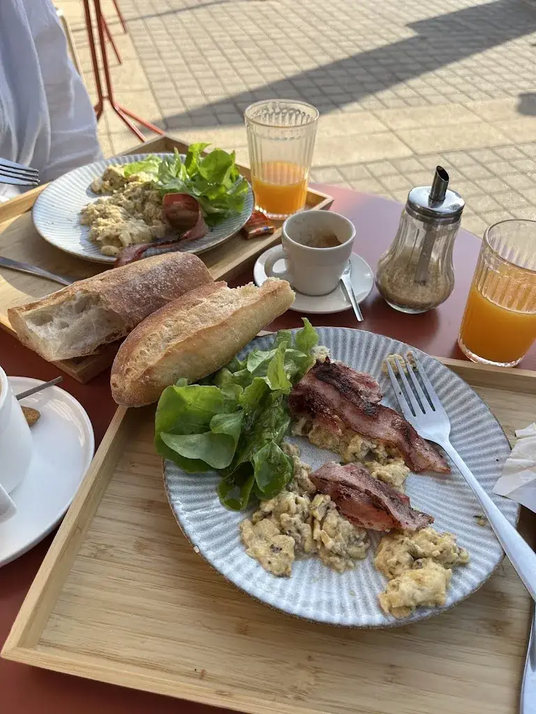 Café Gourmand_Soulac-sur-Mer_slider_image_2