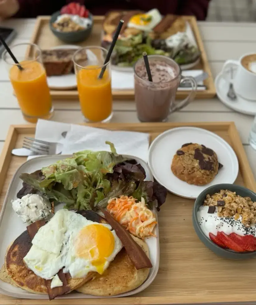 Café Gourmand_Soulac-sur-Mer_slider_image_3