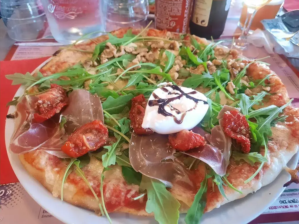 Menu_Chez Gonzo pizzas à emporter_Soulac-sur-Mer_image_6