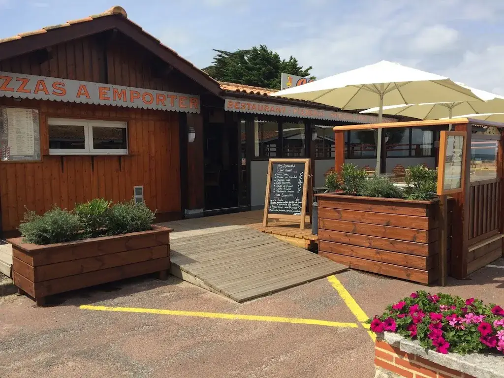 Chez Gonzo pizzas à emporter_Soulac-sur-Mer_slider_image_2