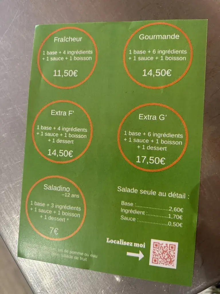 Menu_Fraich'bar_Soulac-sur-Mer_image_1