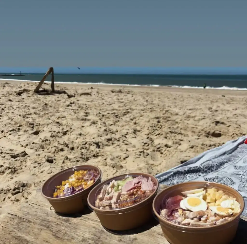 Fraich'bar_Soulac-sur-Mer_slider_image_2