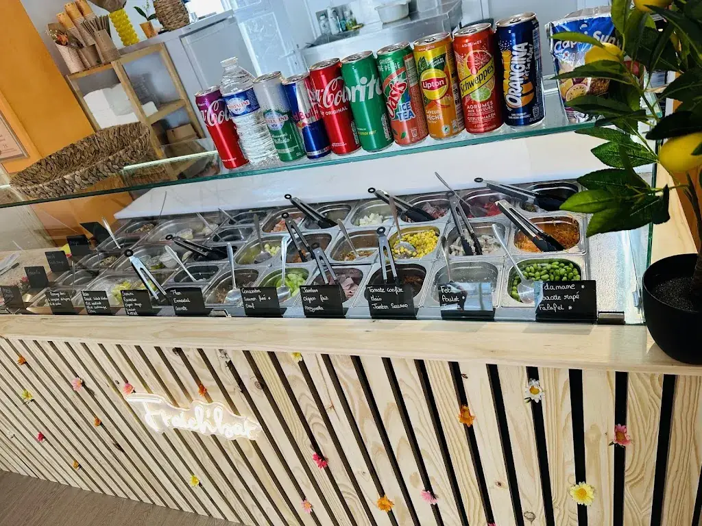 Fraich'bar_Soulac-sur-Mer_slider_image_3